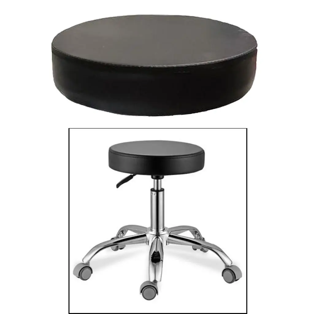 Bar Stool Replacement Seat Top 13.4 Bar Stool Replacement Seat Top 13.4
