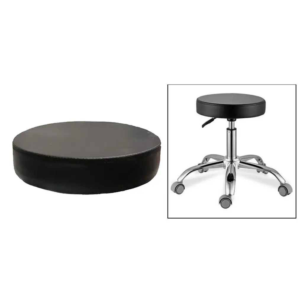 Bar Stool Replacement Seat Top 13.4 Bar Stool Replacement Seat Top 13.4