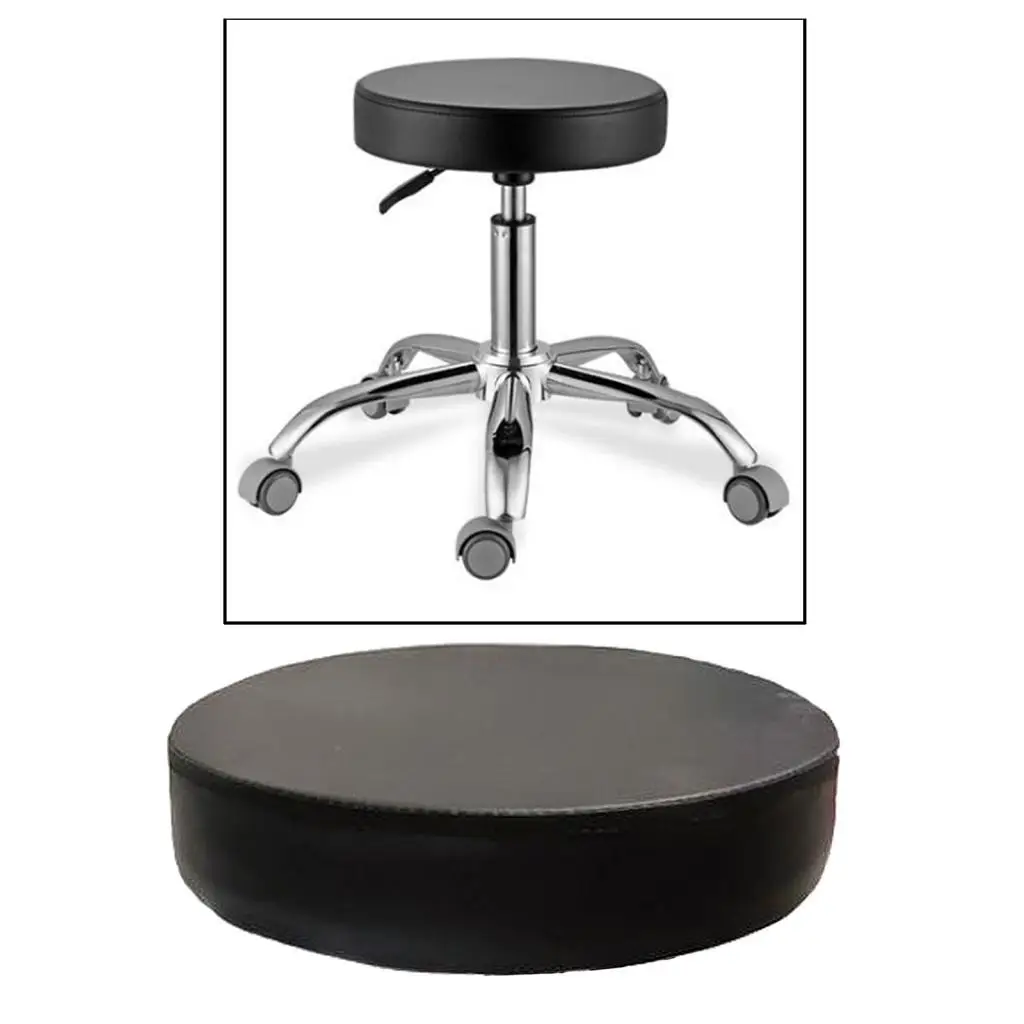 Bar Stool Replacement Seat Top 13.4 Bar Stool Replacement Seat Top 13.4