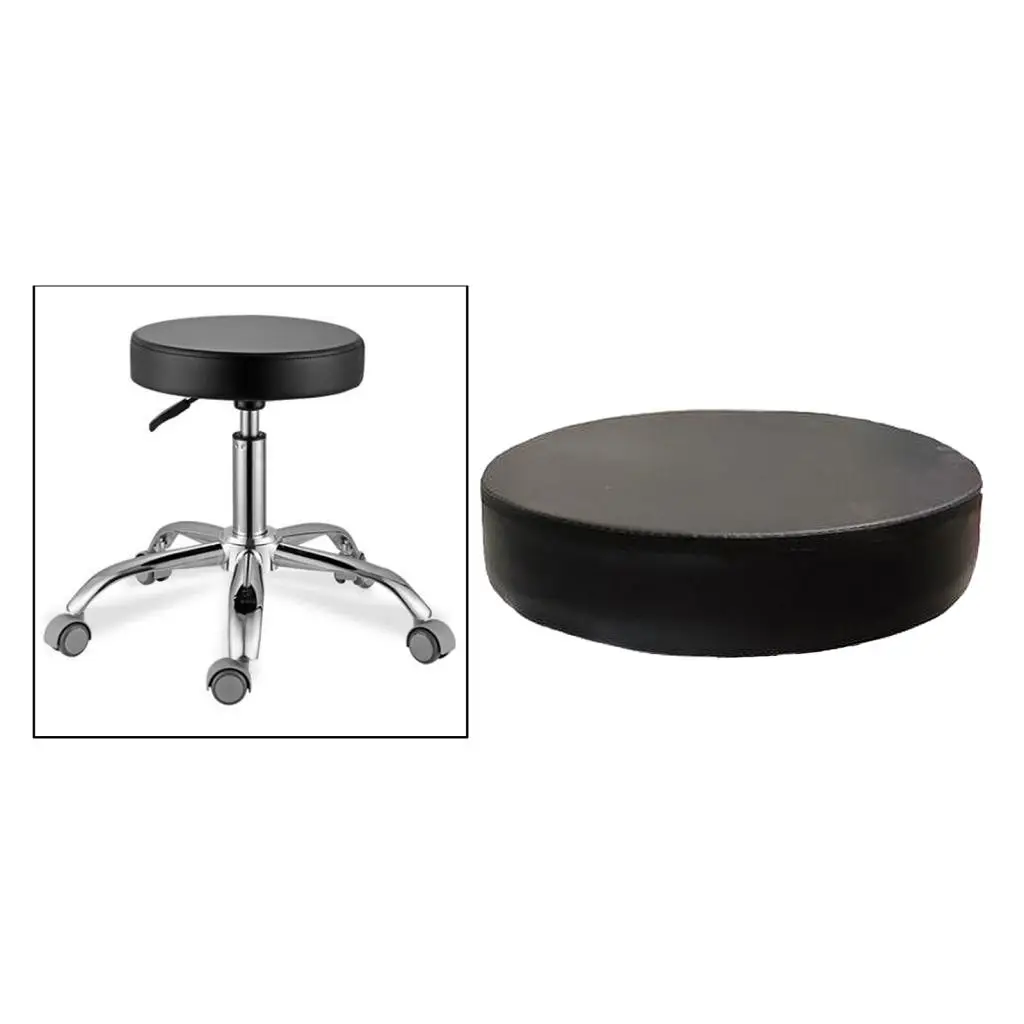 Bar Stool Replacement Seat Top 13.4 Bar Stool Replacement Seat Top 13.4