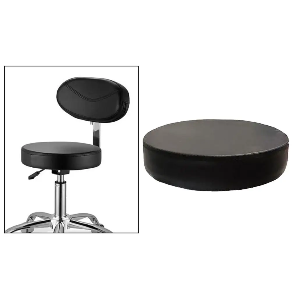 Bar Stool Replacement Seat Top 13.4 Bar Stool Replacement Seat Top 13.4