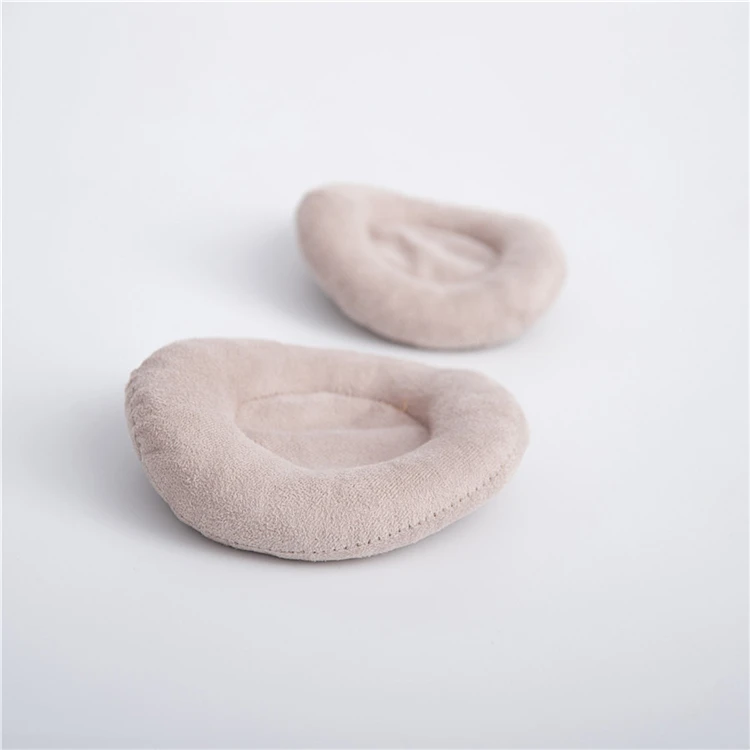 Affichage du produit