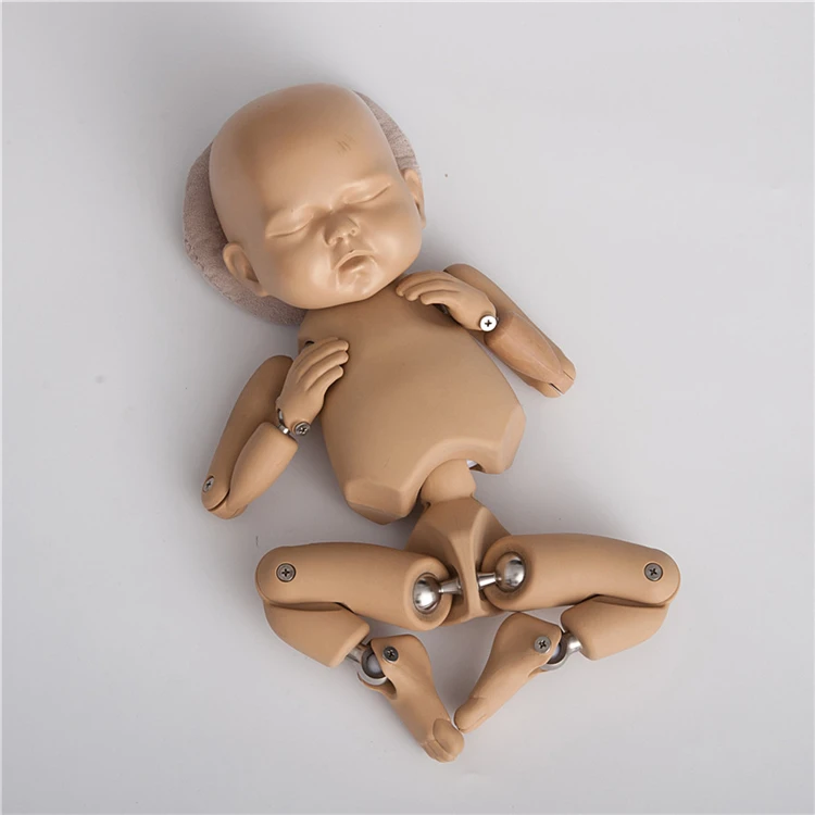 Affichage du produit