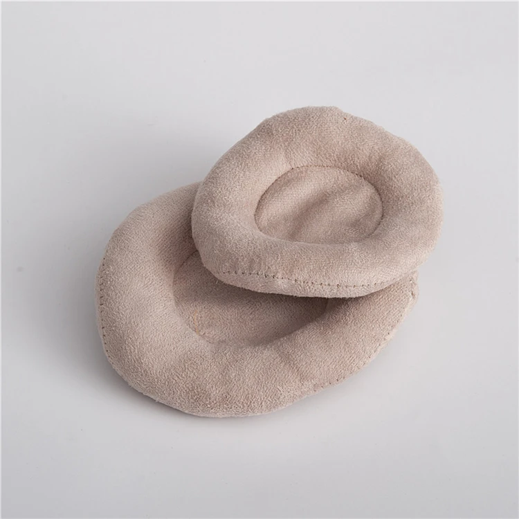 Affichage du produit