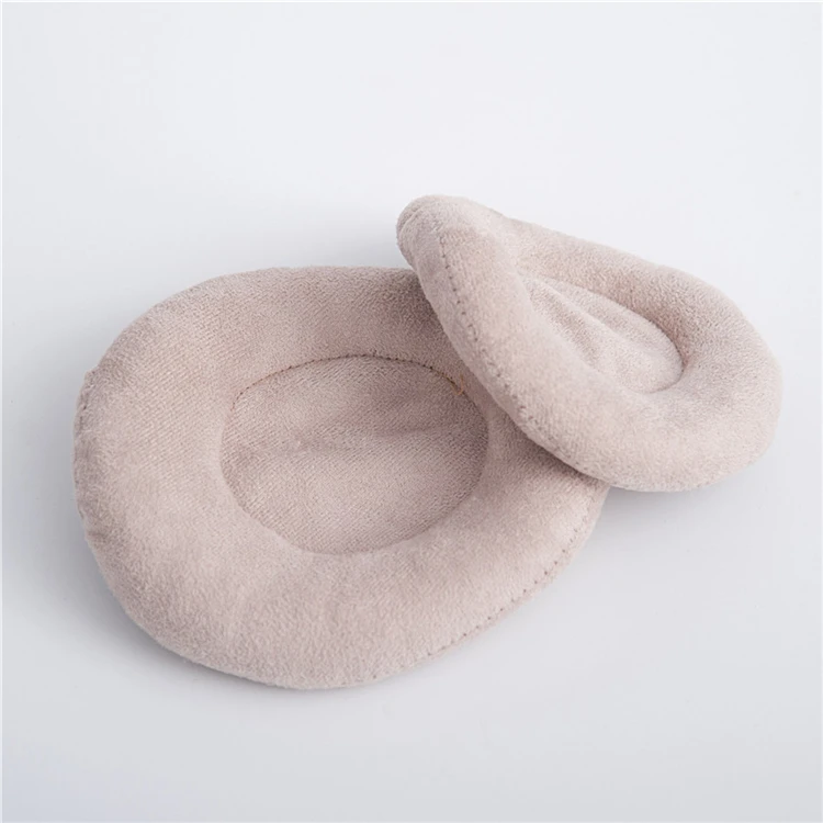 Affichage du produit