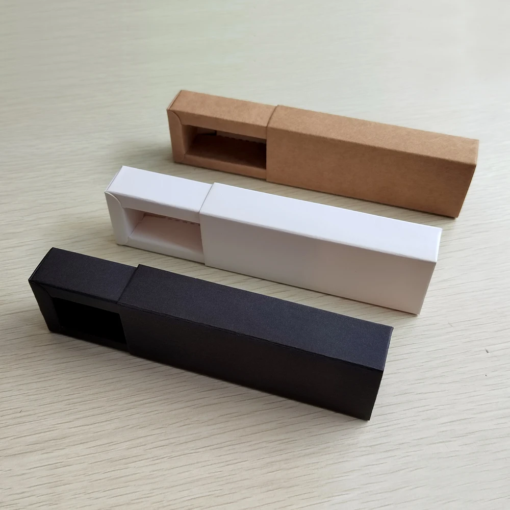 Bouteille de parfum GT Box