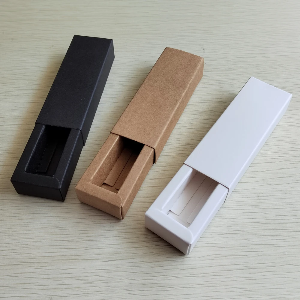 Bouteille de parfum GT Box