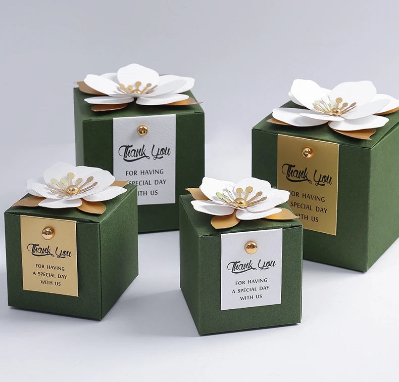 Produit Show