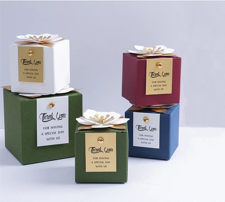 Produit Show