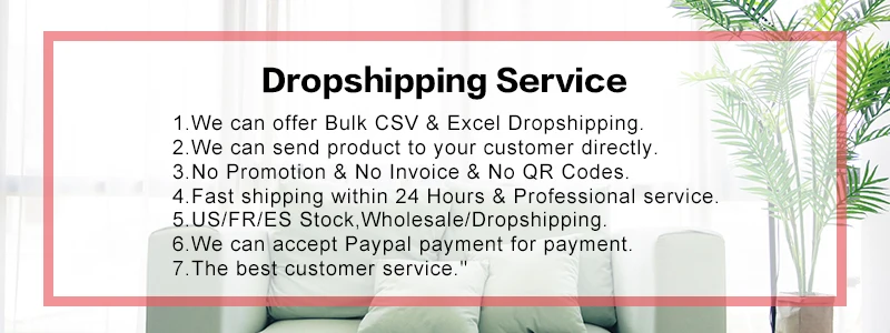 Boîtes à déjeuner en acier inoxydable