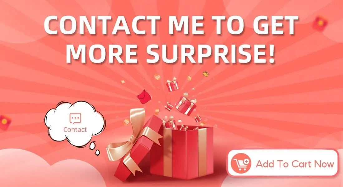 Crème pour enlever les vergetures à la rose