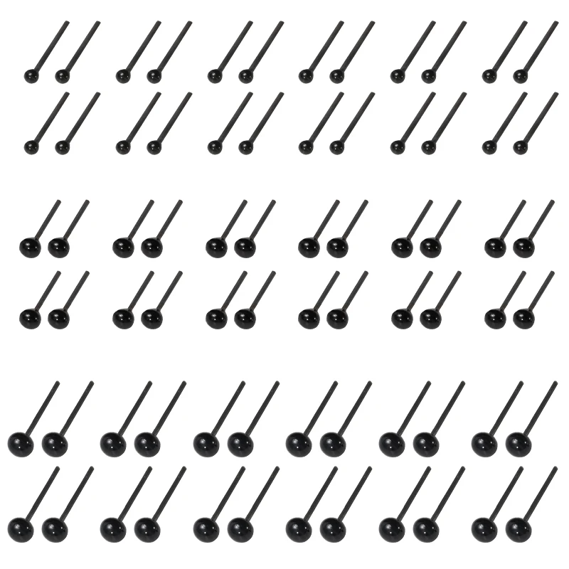 Coffret 3 Bouteilles De Vin