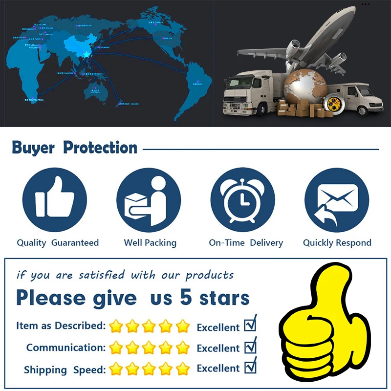 Tige de selle JIBOO Officiel Authentique