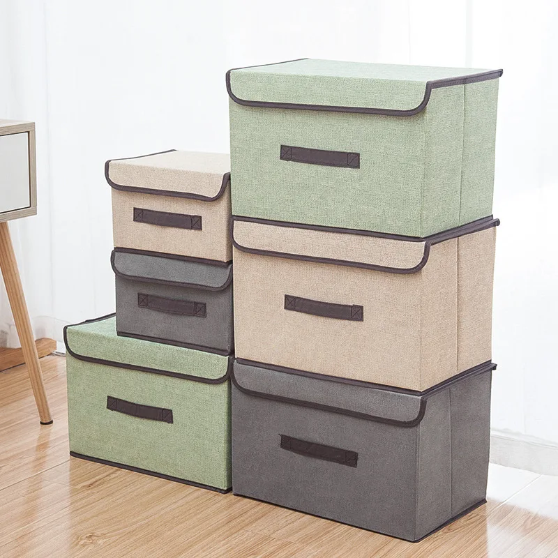 image7