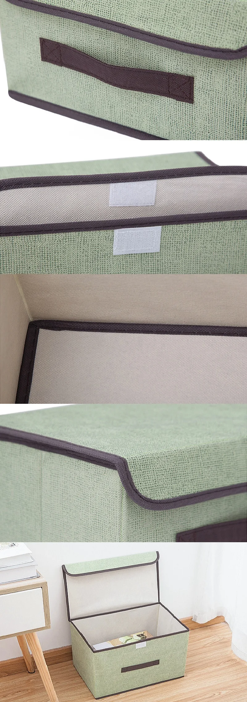 image4