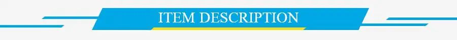&egrave;ˉ|？？？&eacute;？μ？&nbsp;？&eacute;￠？ ITEM DESCRIPTION