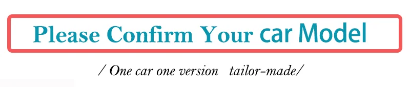 Image de la compatibilité des modèles