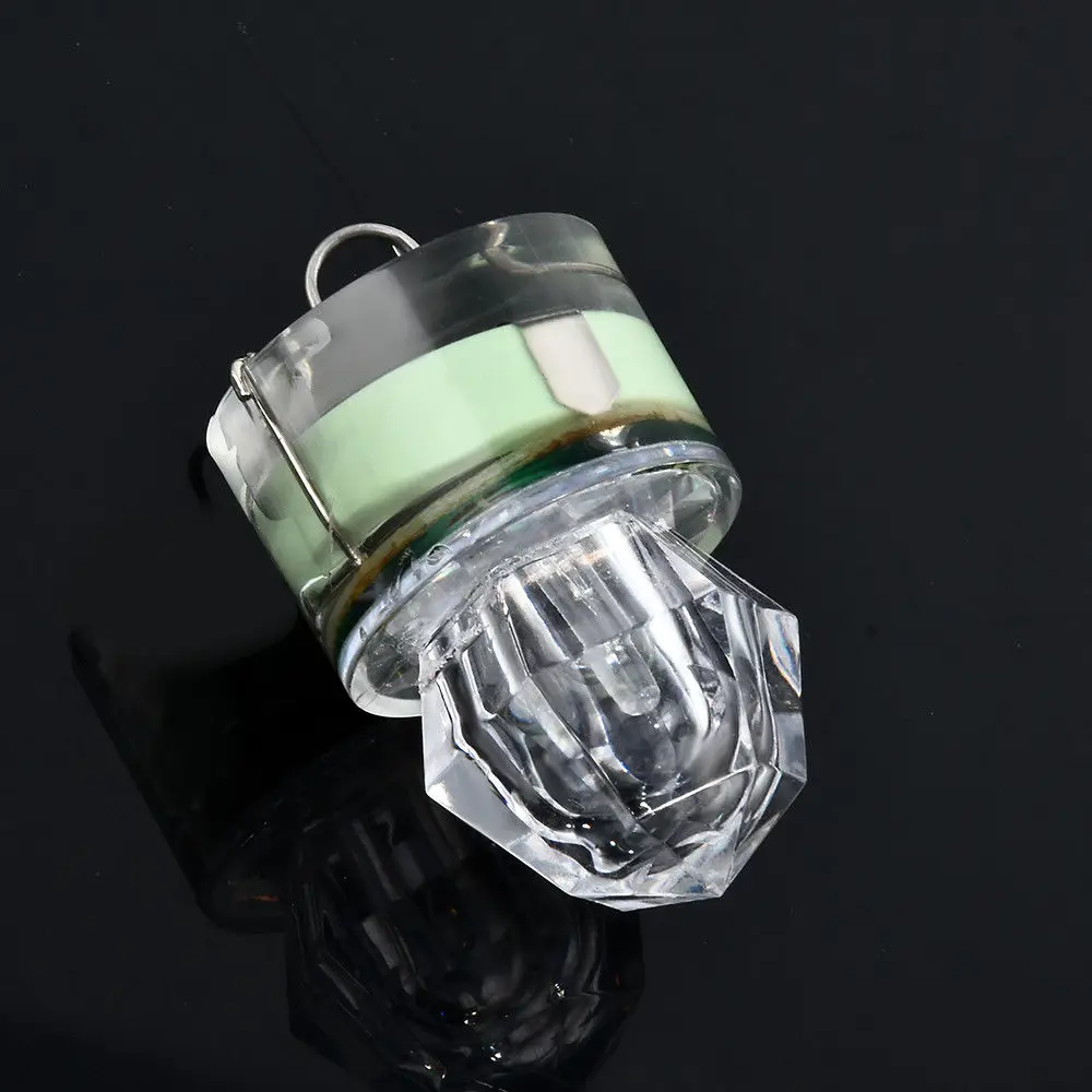 Image 9