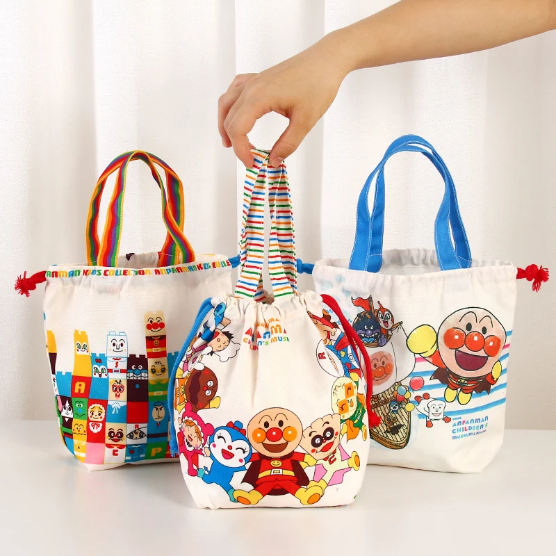 Coffret Soins Femme Enceinte