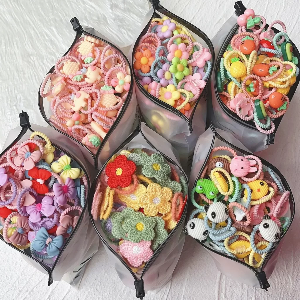 Coffret Mariage Islam