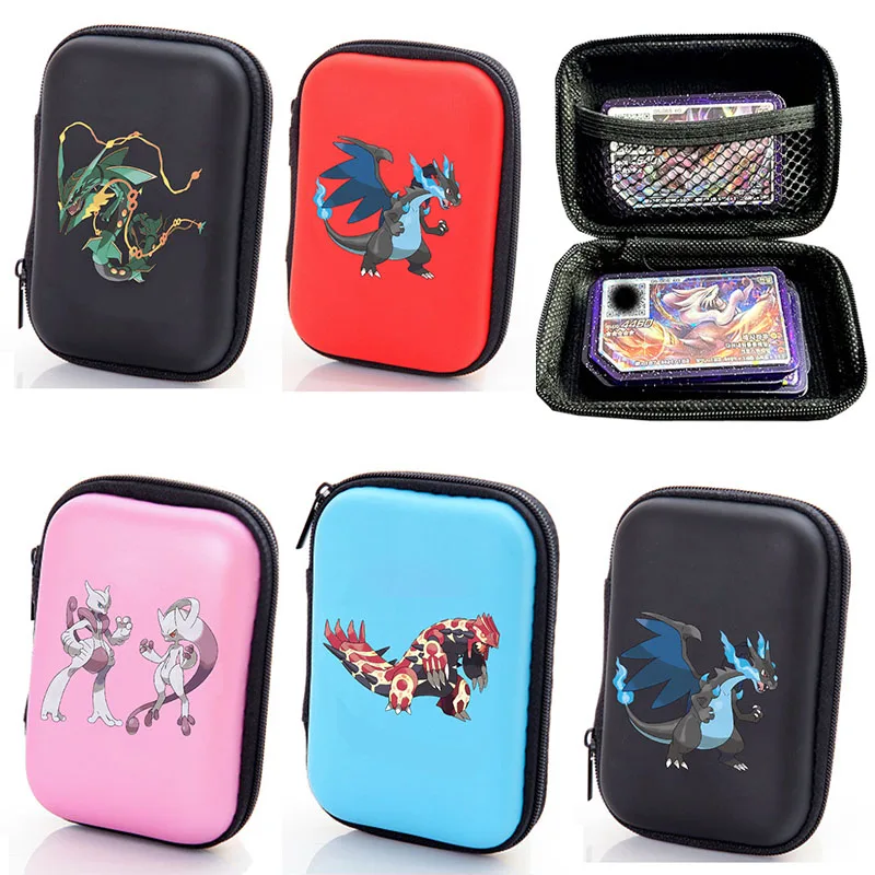 Coffret Pokemon Giratina