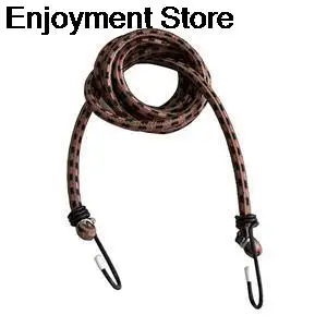 Coffret Boss Bottled