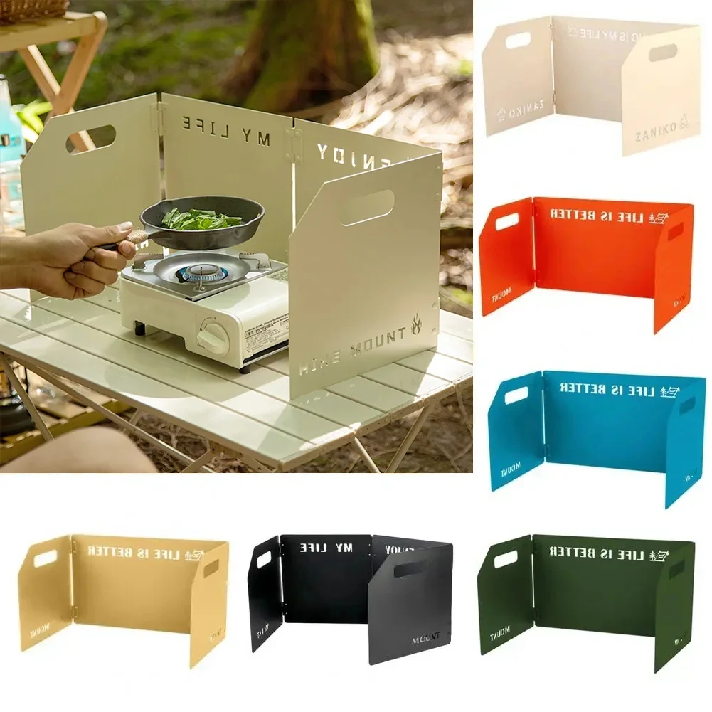 One Piece Coffret Alabasta