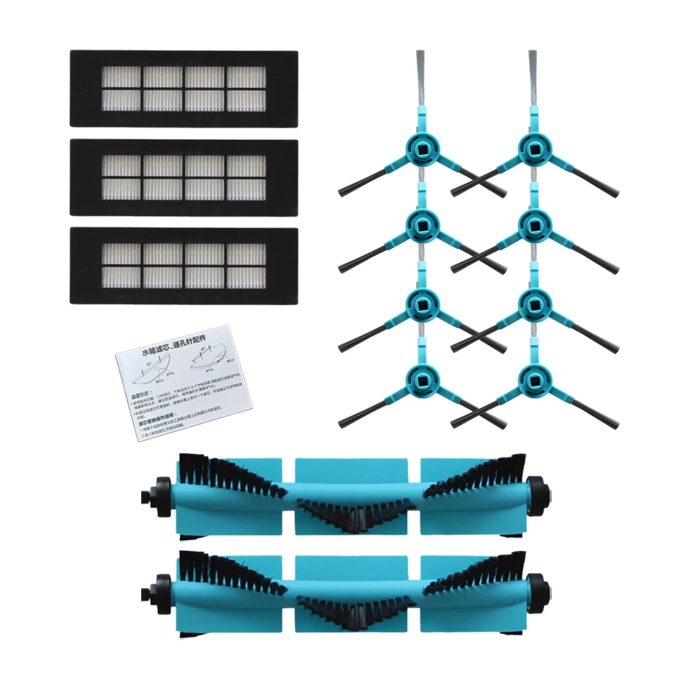 Eau Trouble Spa Brome