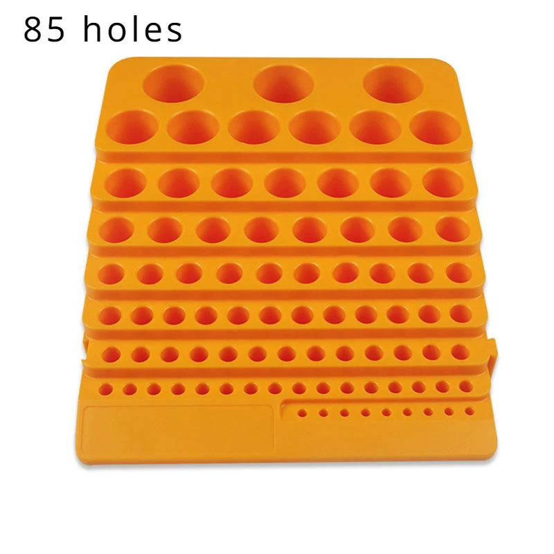 Coffret Tapis De Priere Femme