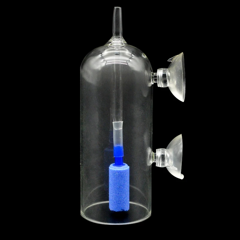 Spa Brome Ou Oxygene Actif