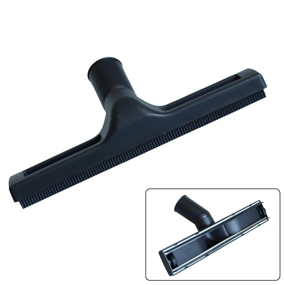 Eau Trouble Spa Brome