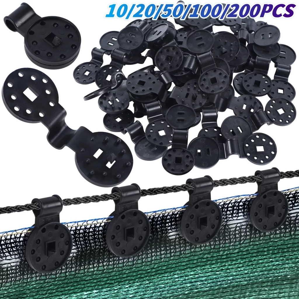 Cache Moteur Spa Intex