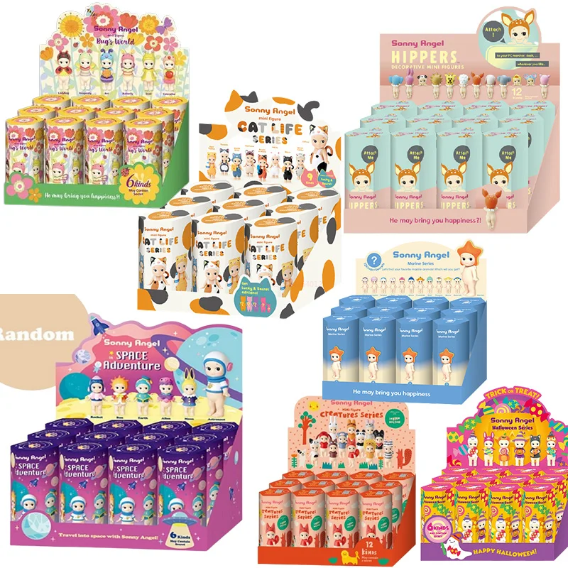 Coffret Personnalisé