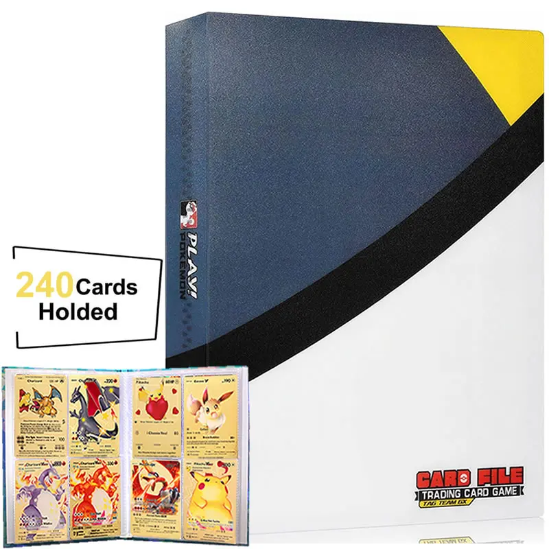 Coffret Dresseur Pokemon Go