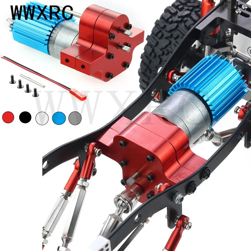 Coffret Electrique Encastrable Hager