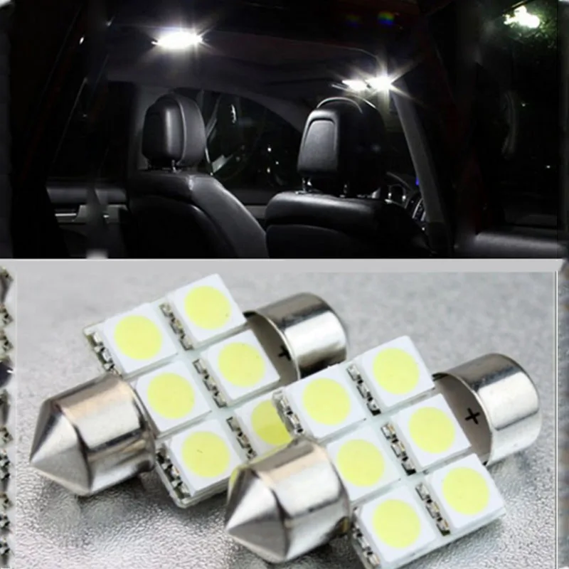 Coffret Nomade Chloé