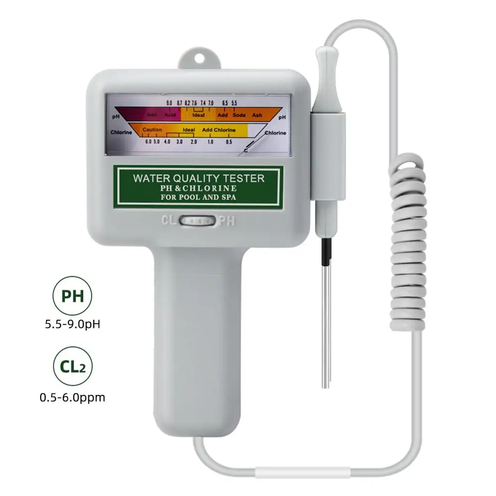 Spa De Nage 10 Mètres