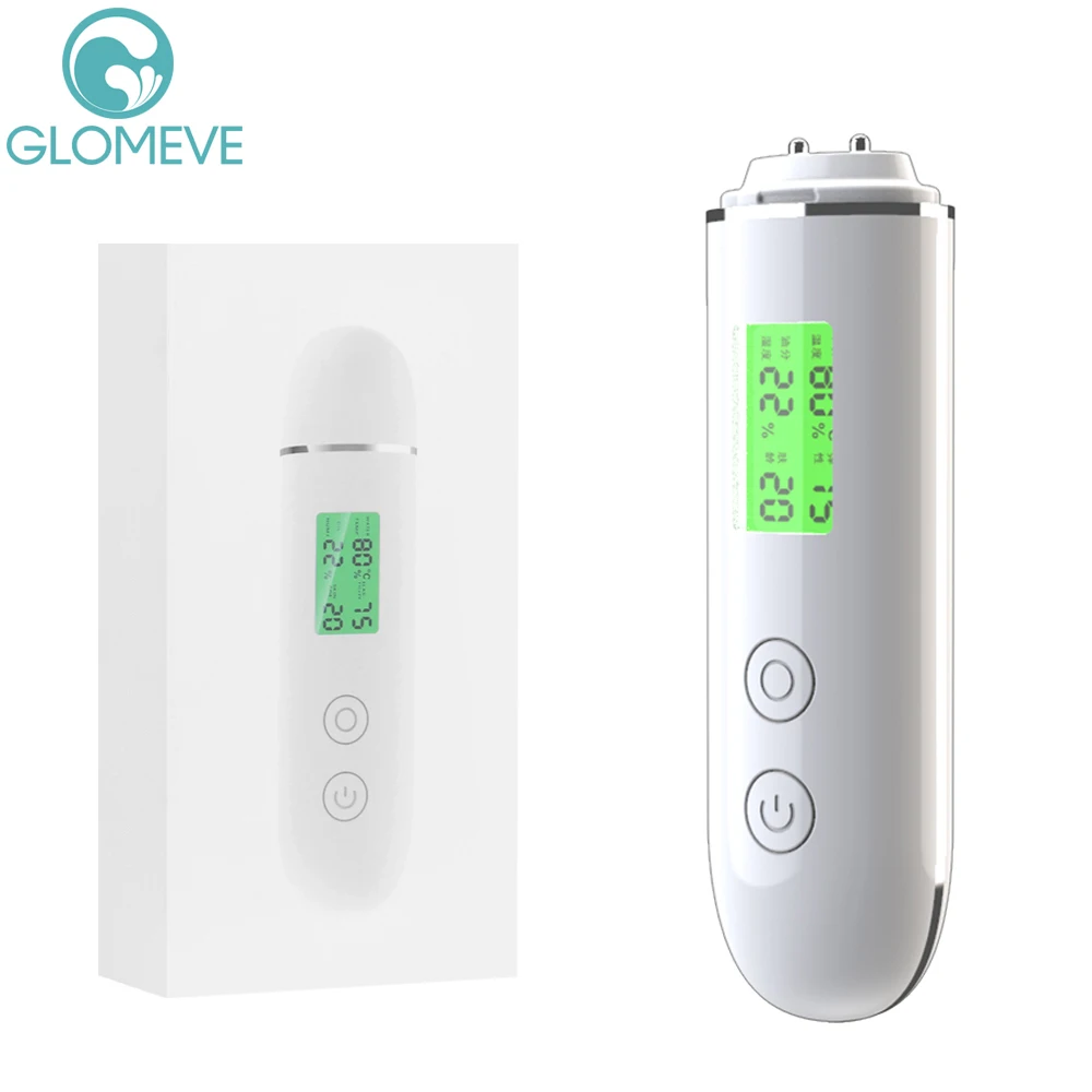 Eau Trouble Spa Brome