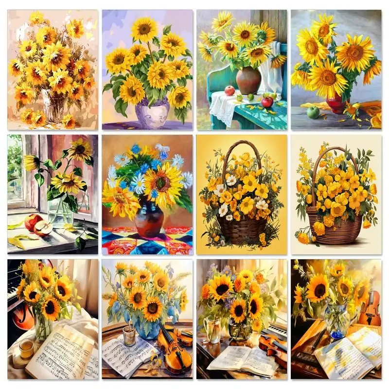 Black Xs Homme Coffret