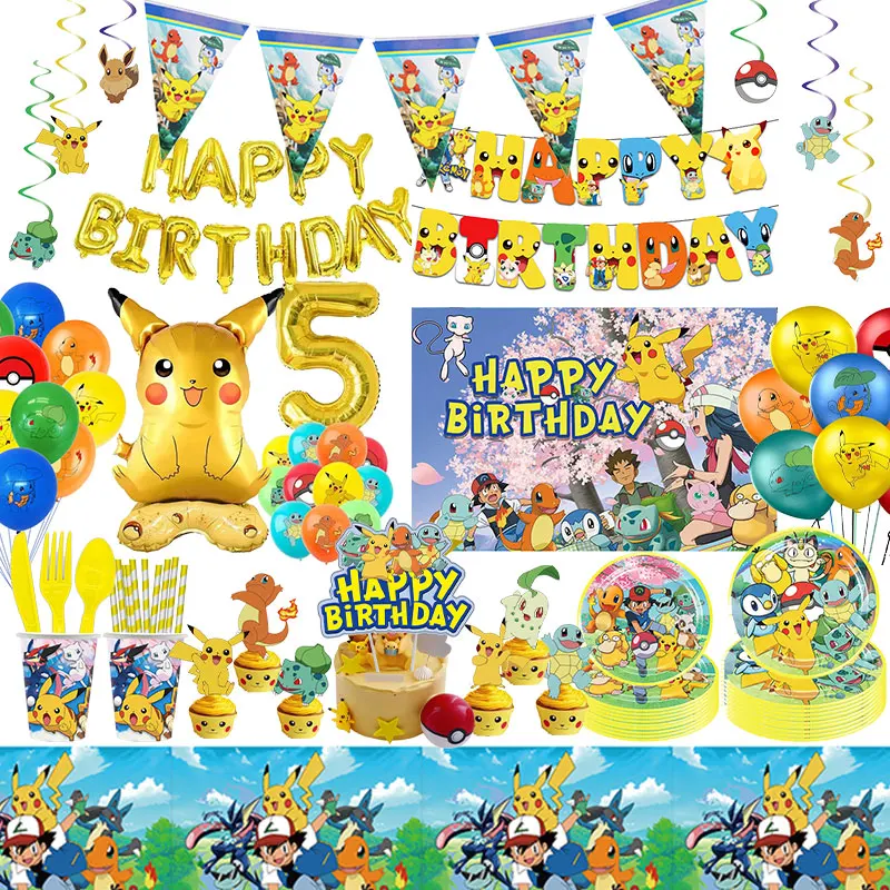 Coffret Pokemon Giratina