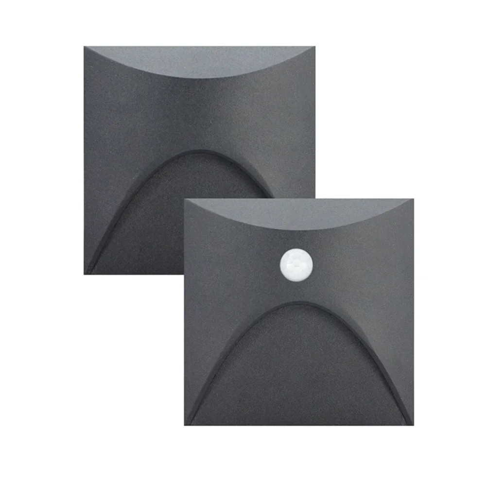 Coffret Ultra Premium Dracaufeu Fr