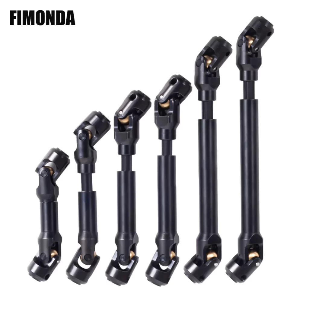 Coffret Cerruti 1881 Femme