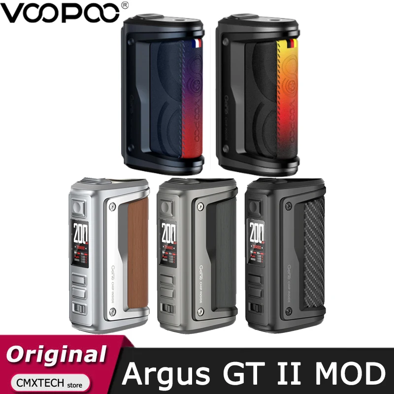 Coffret Douille Kraftwerk