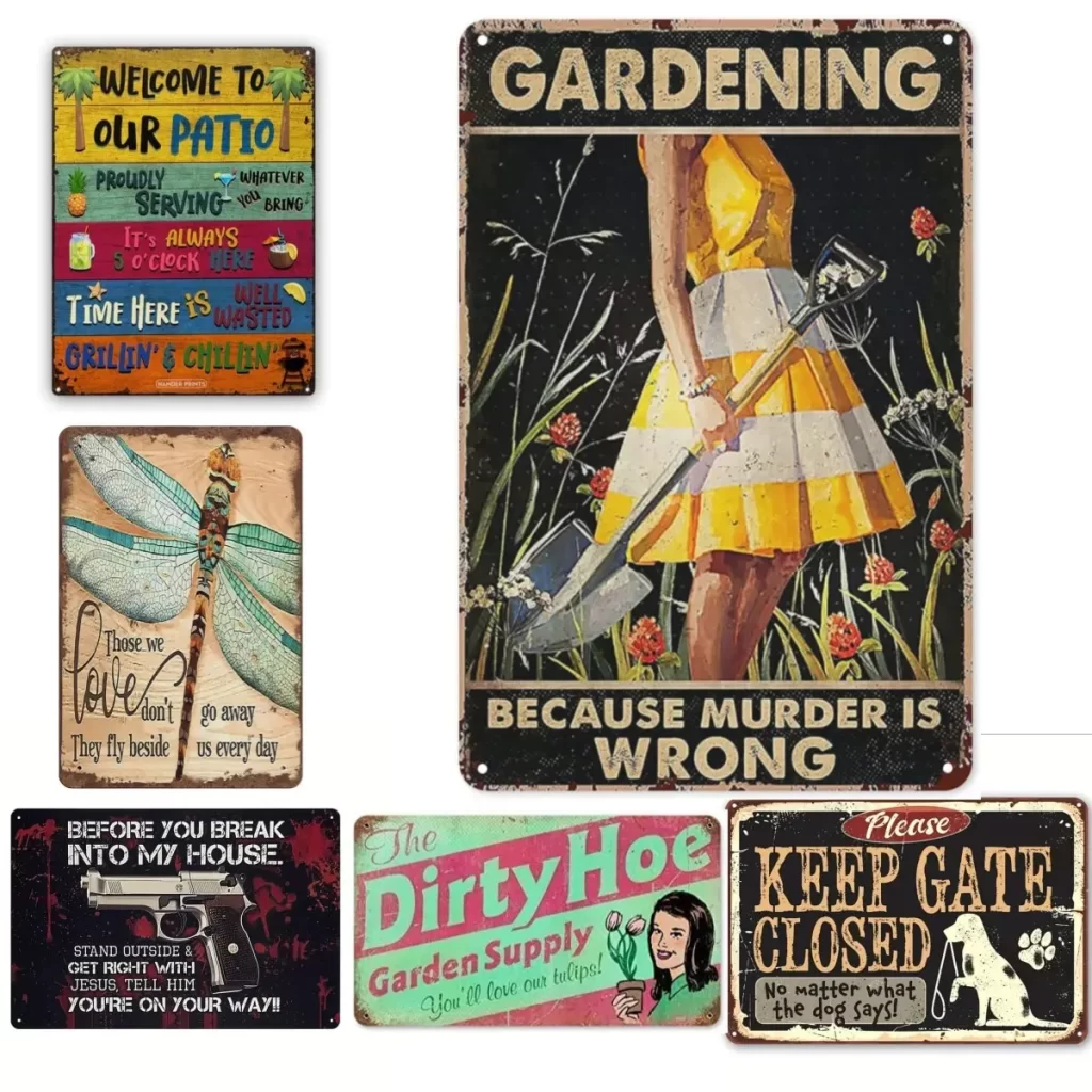 Piscine Coque Avec Spa