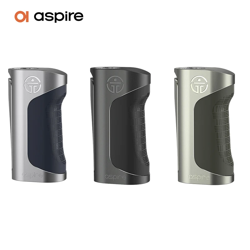 Coffret Douille Kraftwerk