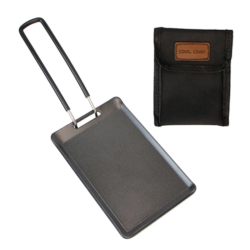 Dimension Coffret Gaz Extérieur