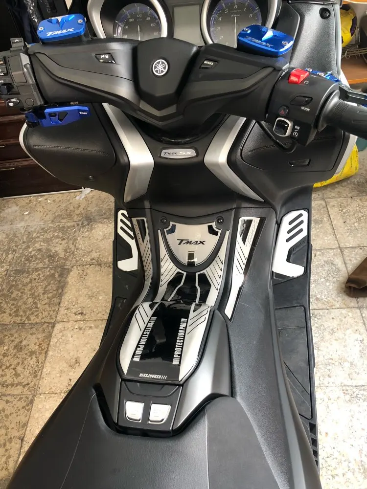 Dimension Coffret Gaz Extérieur