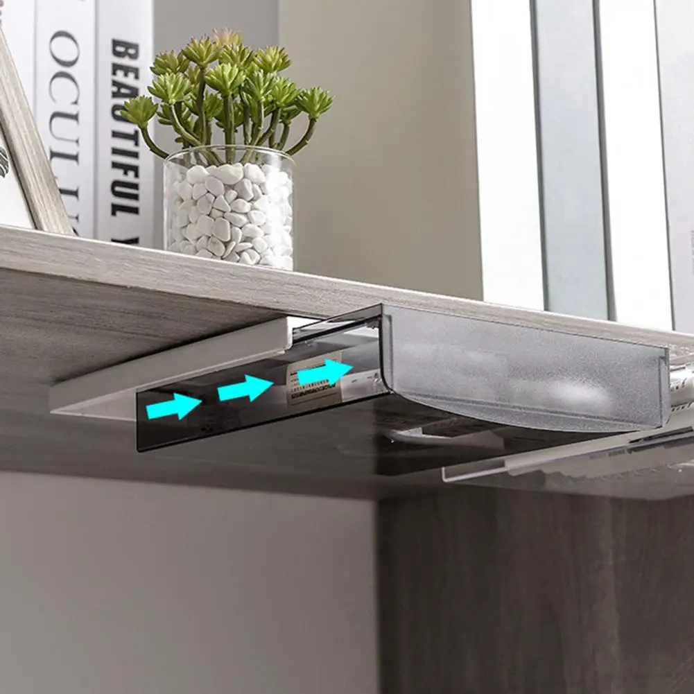 Coffret Dti Schneider