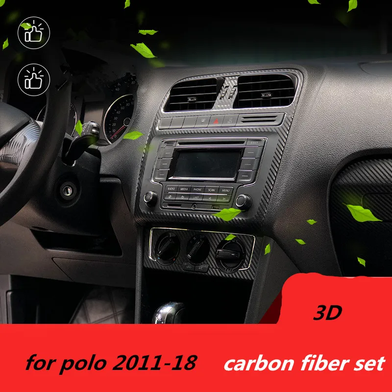 Dimension Coffret Gaz Extérieur