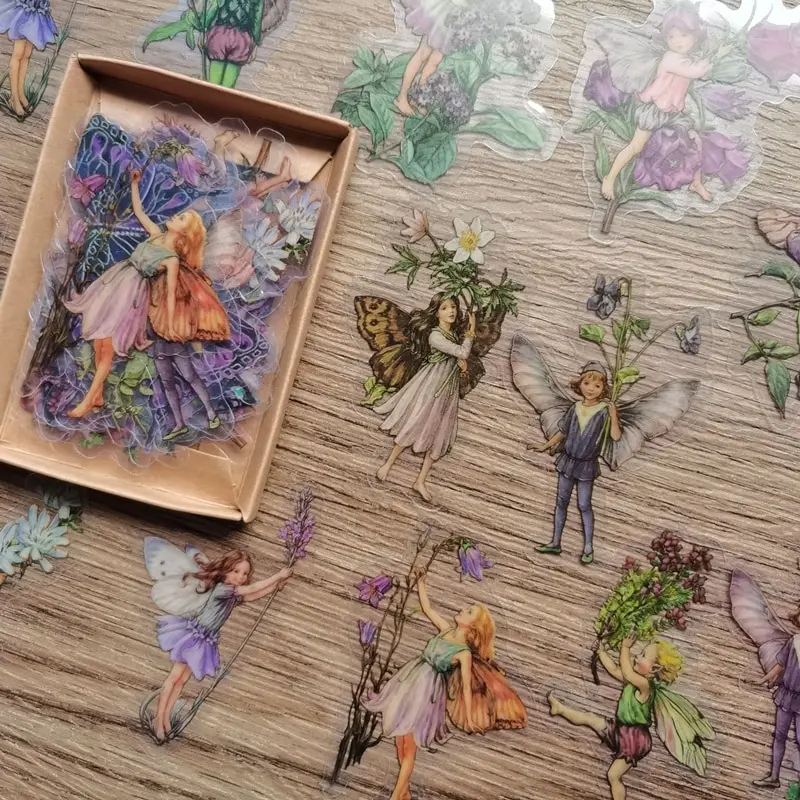 Coffret 3 Bouteilles